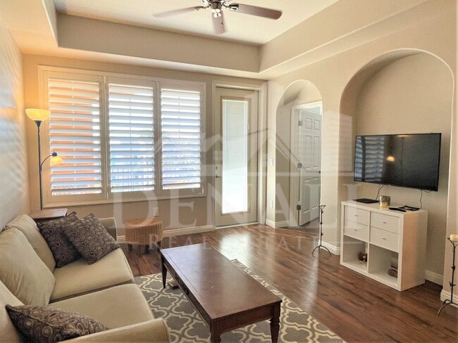 Photo - 14575 W Mountain View Blvd Unit 12308