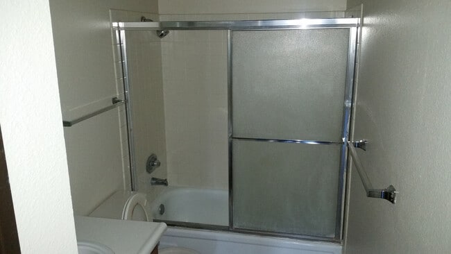 Photo - One Bedroom Carson Park Condo!