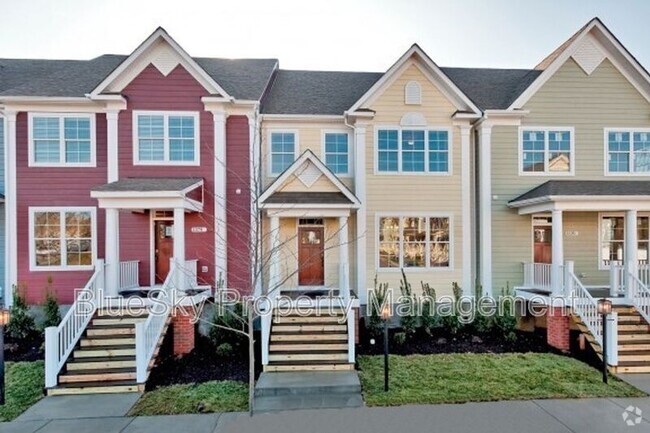 Building Photo - 1570 Wickham Pond Dr Rental