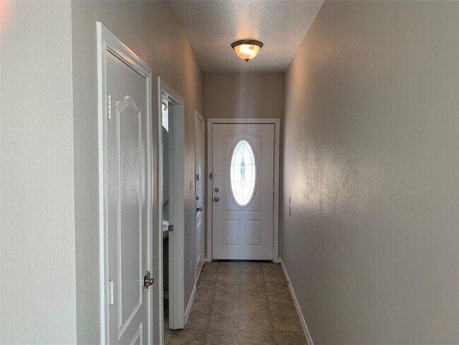 Photo - 904 Drexel St Unit A