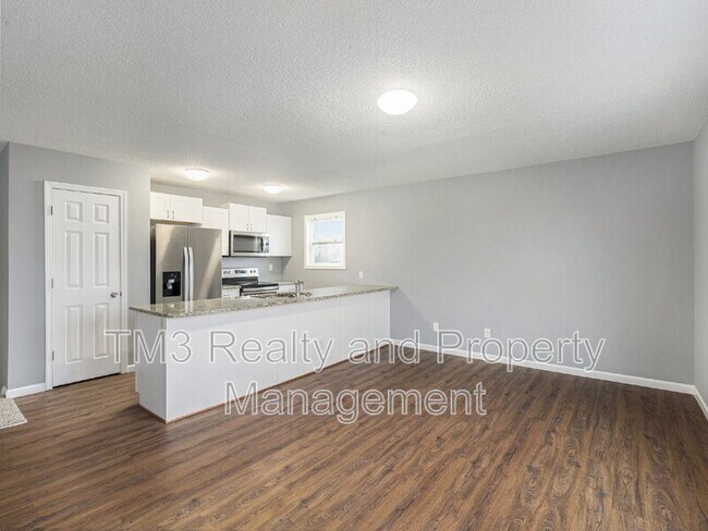 Photo - 31642 W 174th St
