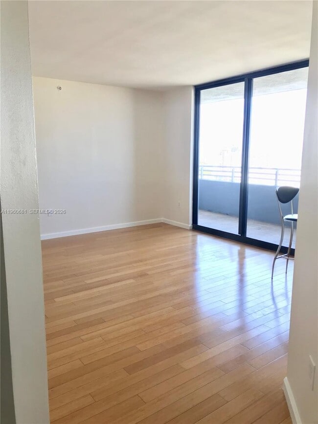 Photo - 1330 West Ave Unit 2311