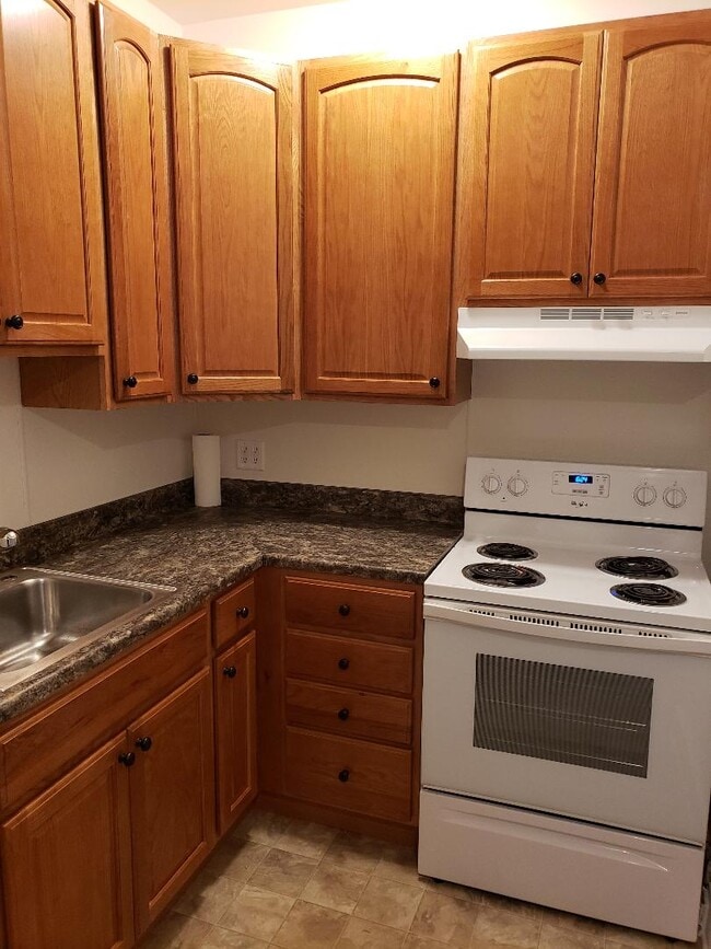 Photo - 305 Judd Rd Unit 3