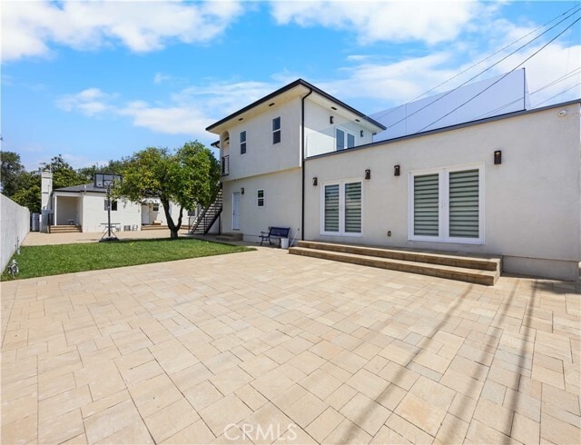 Photo - 828 E Olive Ave Townhome