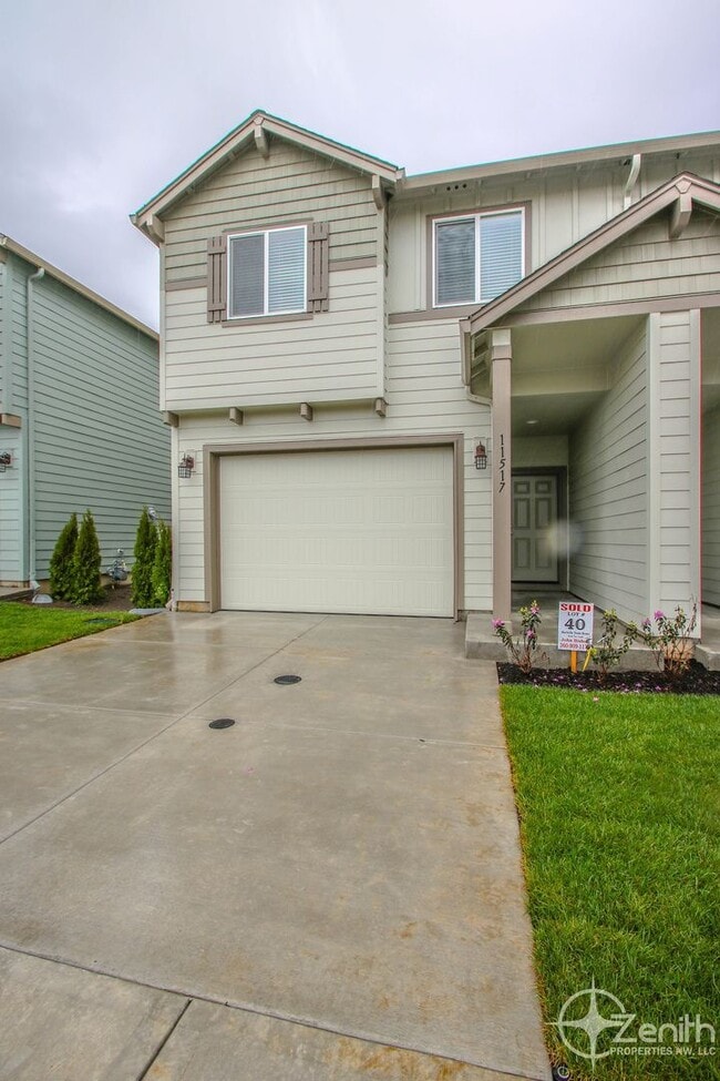 Photo - 11517 NE 125th Ave