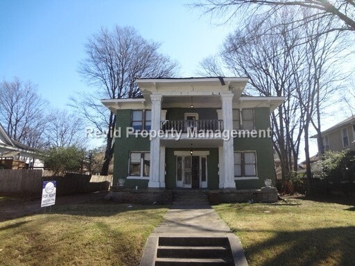 Photo - Move In Special! First Month Free! Unit 282 Garland #3