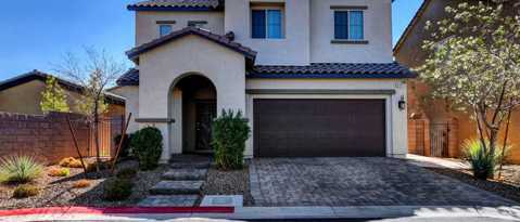 Photo - 8381 Spanish Creek Ct Condo