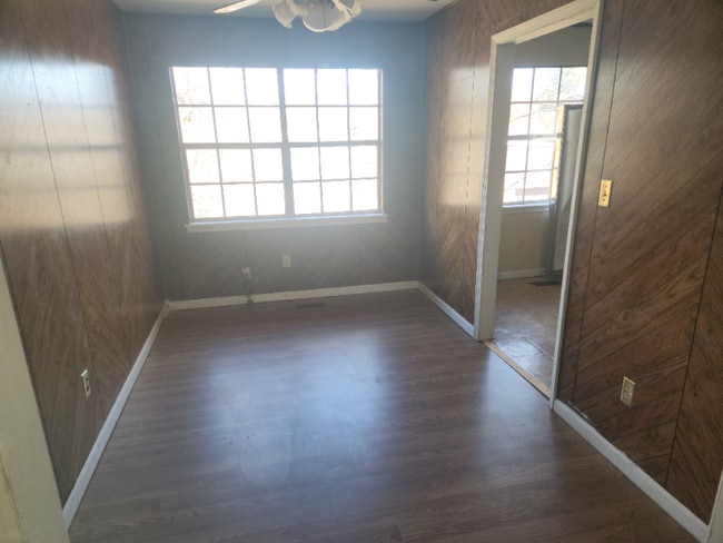 Photo - 1141 15th Way SW