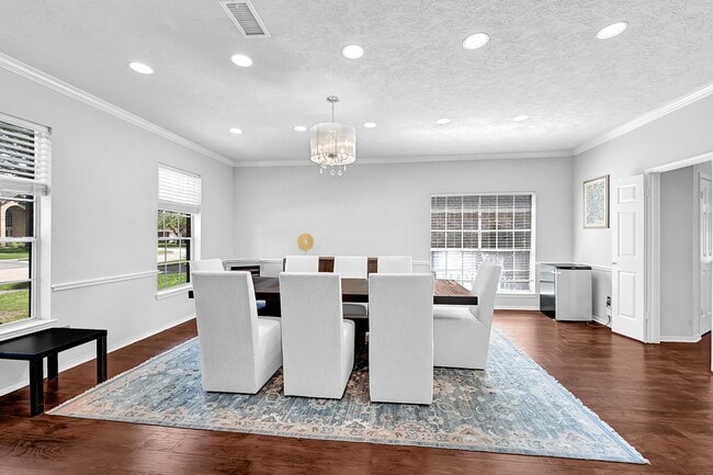 Photo - 8307 Summer Reef Dr