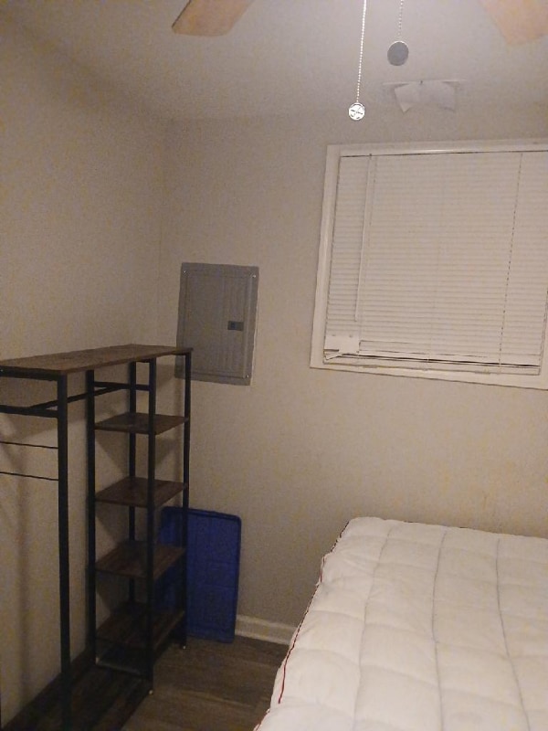 Photo - 3023 Forrest Terrace SE