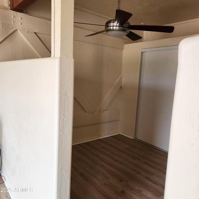 Photo - 399 Ewing Trail