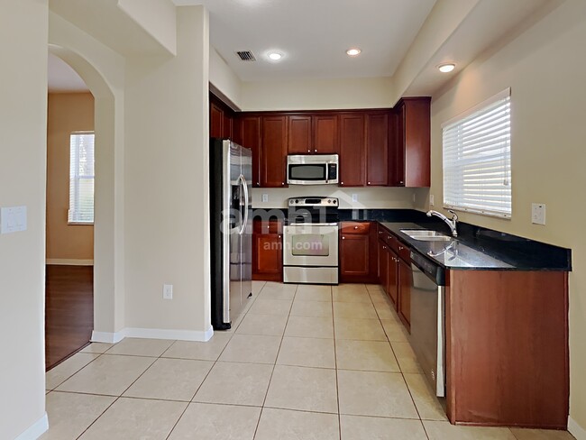 Photo - 13011 Avalon Crest Ct