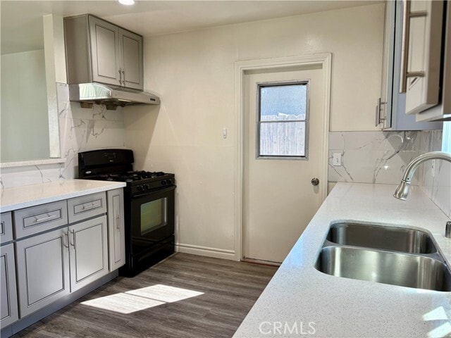 Photo - 758 N Ellen Dr