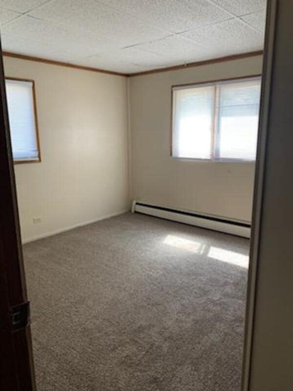 Photo - 300 Westland Dr