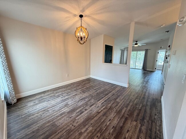 Photo - 8844 Grand Palms Cir Unit B