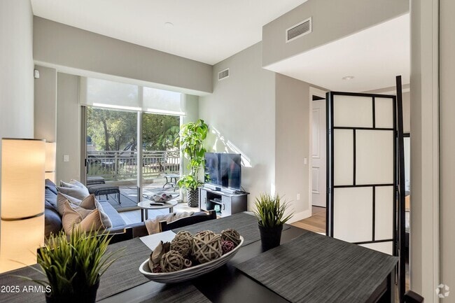 Building Photo - 2211 E Camelback Rd Unit 101 Rental