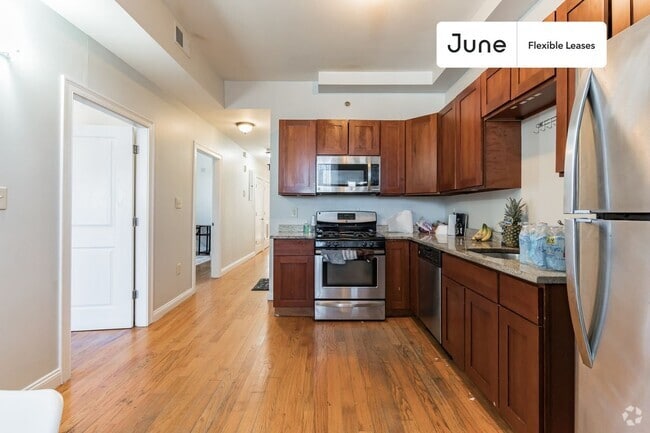 Building Photo - 50 Dudley Rental