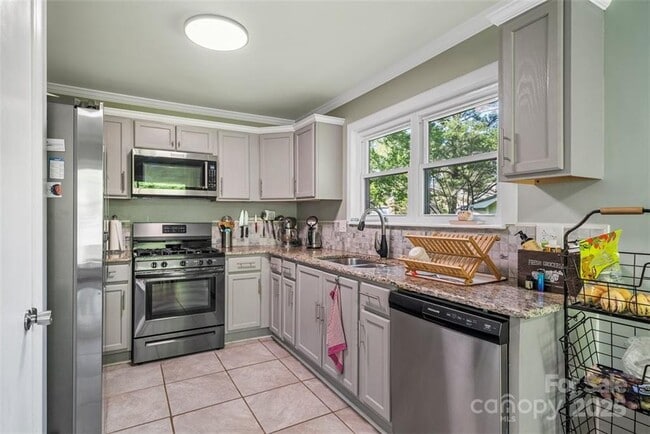 Photo - 11011 Vista Haven Dr