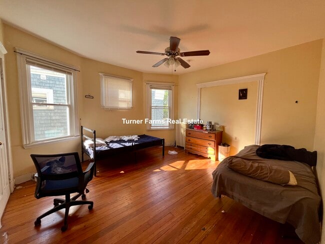 Photo - 49 Beech Glen St Unidad 3