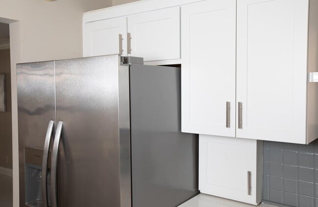 Photo - 2738 Carambola Cir S Unit 1913