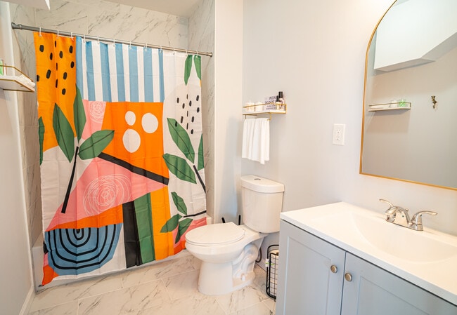 Photo - 701 S 18th St