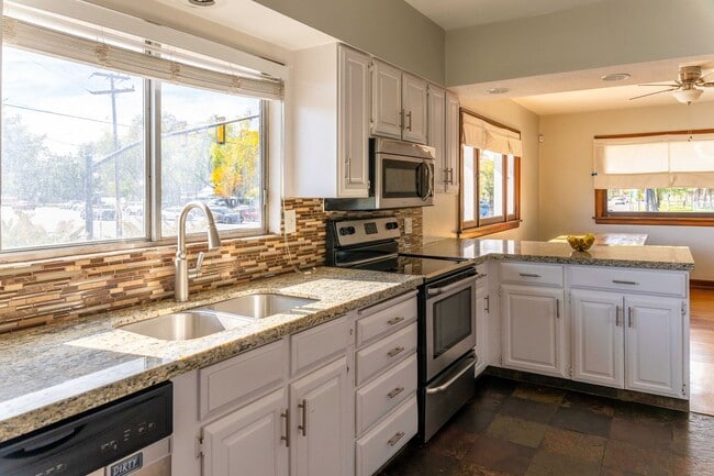 Photo - 1241 S 700 E