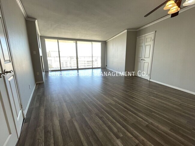 Photo - 700 E Ocean Blvd Unit #2301