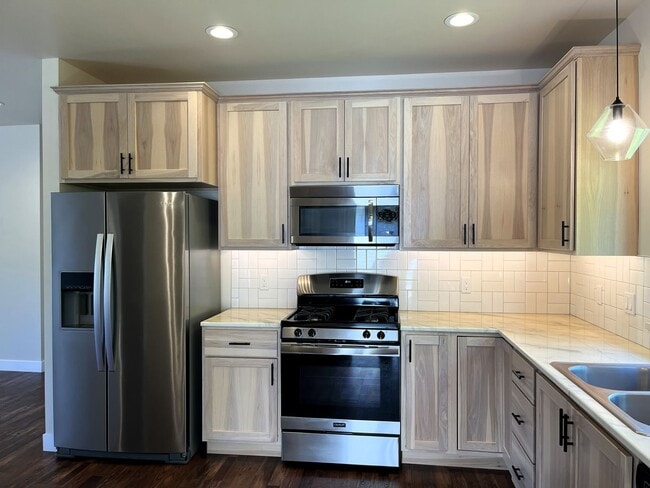 Photo - Senior Living Community (55+) - Built In 2021 - High End 2/2 Home With Full Access To Onsite Recr...