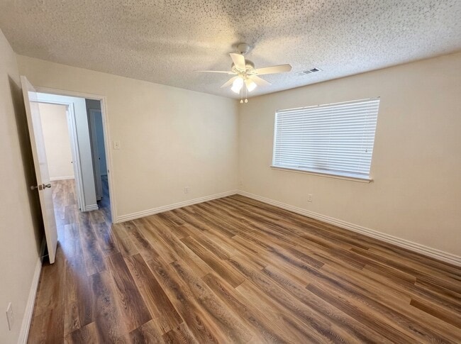1601 Kennedy Dr