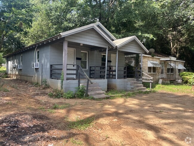 Building Photo - 822 Corn Ave Rental