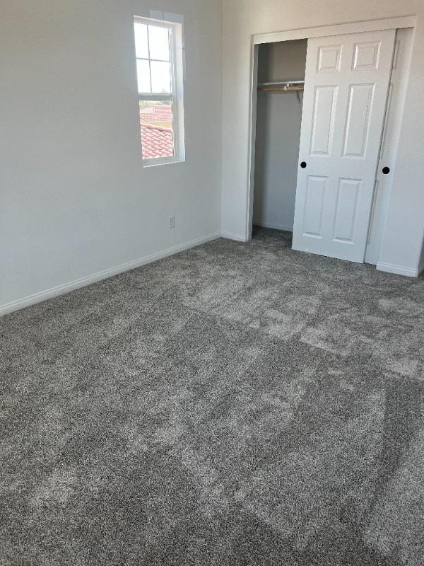 Photo - 6036 W Ave J