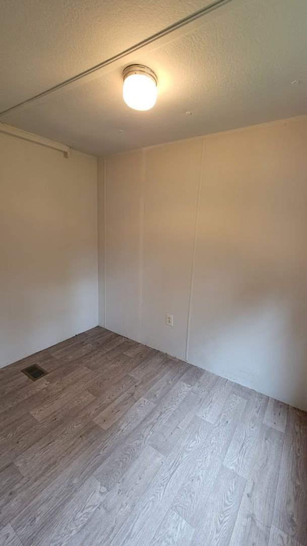 Photo - 5325 SE 32nd Ct