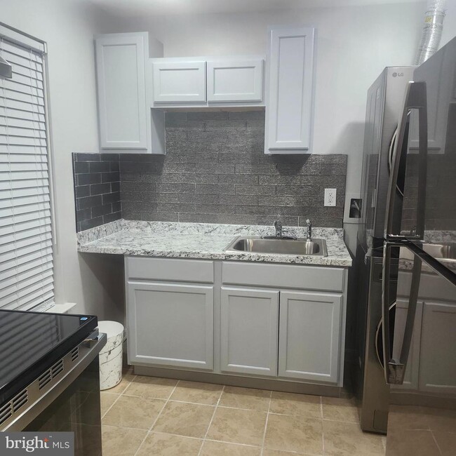 Photo - 2023 Whistling Duck Dr