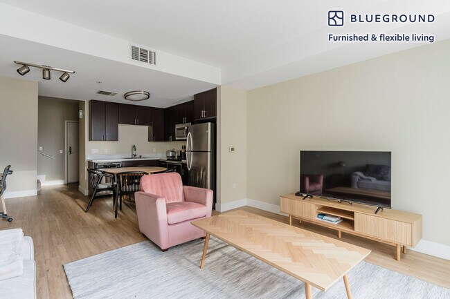 383 Stockton Ave Unit SI FL3-ID1788