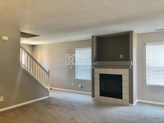 Photo - 4020 Berwick Ln