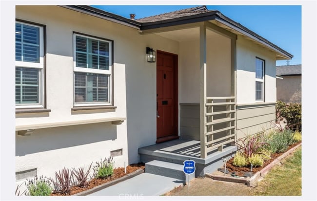 Photo - 13203 Lakewood Blvd