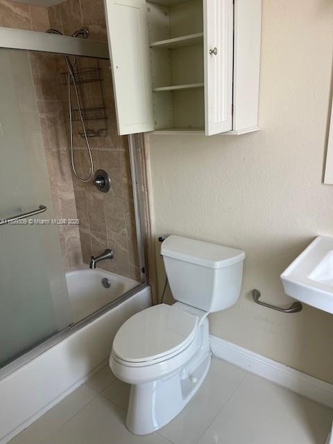 Photo - 1825 W 44th Pl Unit 511