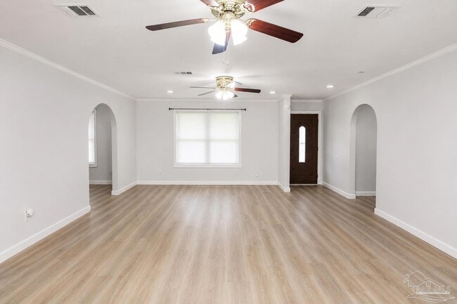 Photo - 6500 Antietam Dr