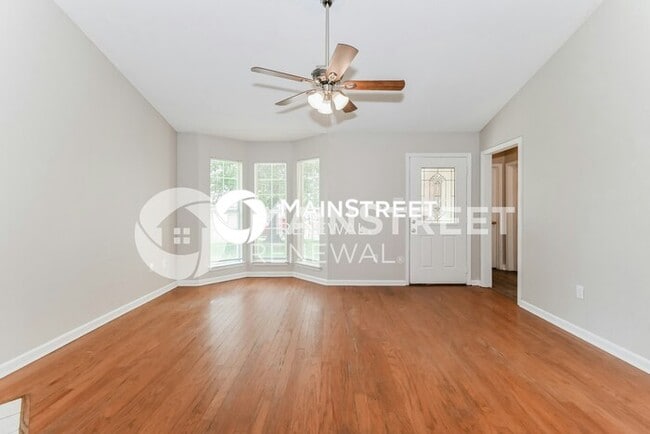 Photo - 3 Bedroom Pet-Friendly Home in Southaven, ...