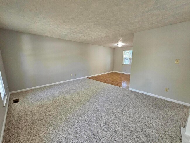 Photo - 5316 Predmore Pl