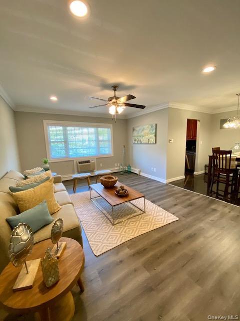 Photo - 301 Robinson Ave Unit 301-8