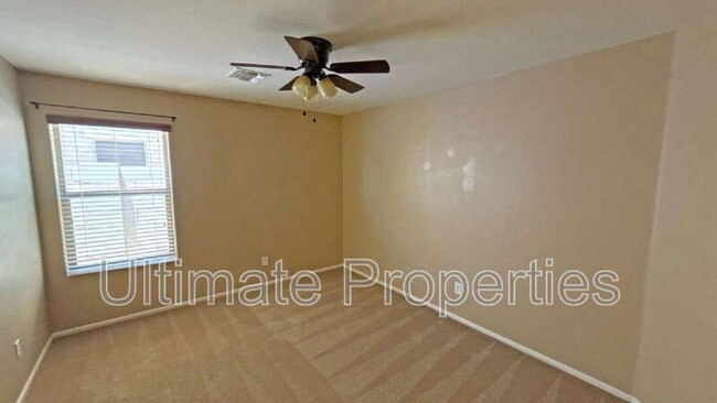 Photo - 17840 W Andora St