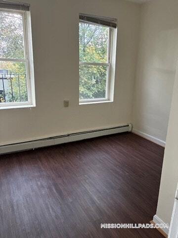 Photo - 59 S Huntington Ave Unidad 9