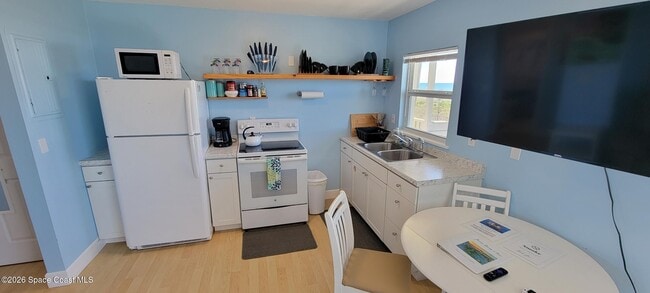 Photo - 57 S Atlantic Ave Unit 24