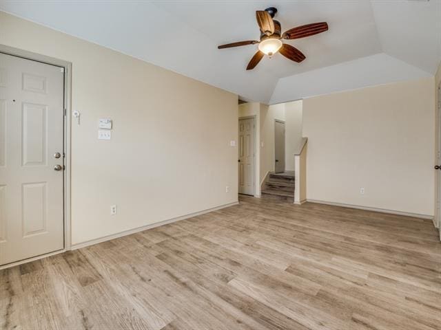 Photo - 1439 N Bluegrove Rd