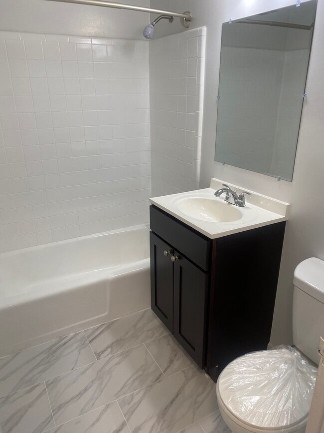 Photo - Radnor Manor