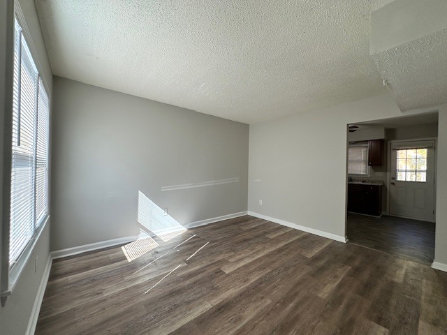 Photo - 1617 McPherson St Unidad A