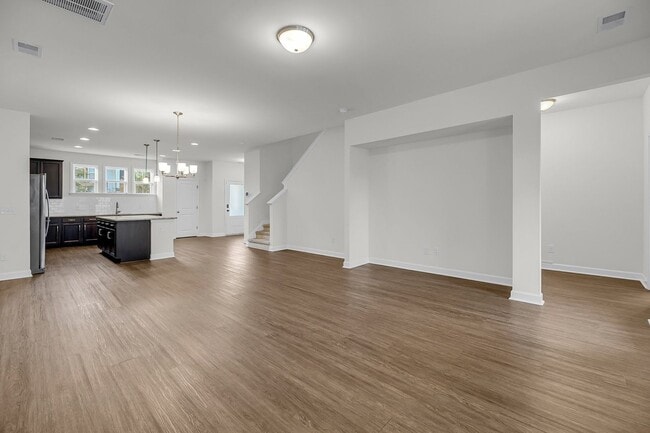 Photo - Charming Johns Island Retreat with Modern ...