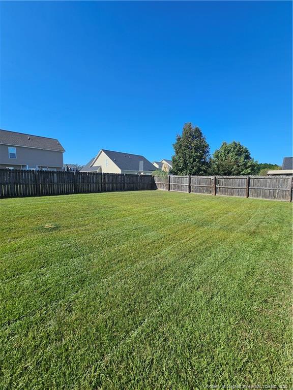 Photo - 190 Huntington Dr