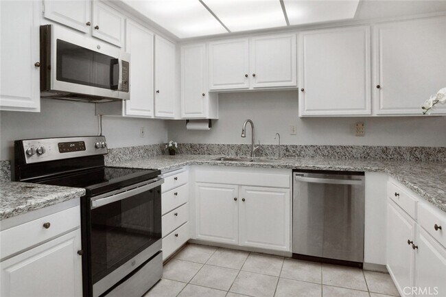 Photo - 5369 Algarrobo-